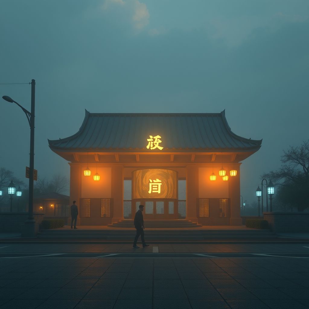 สร้างภาพลักษณ์แบรนด์ให้สอดคล้องกับเอกลักษณ์